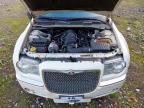 2006    for sale at Copart WISBECH