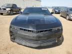 2014 CHEVROLET CAMARO LT   à vendre chez Copart AB - CALGARY