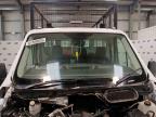 2024 FORD TRANSIT 350 LEADER ECOBLU  for sale at Copart NEWBURY