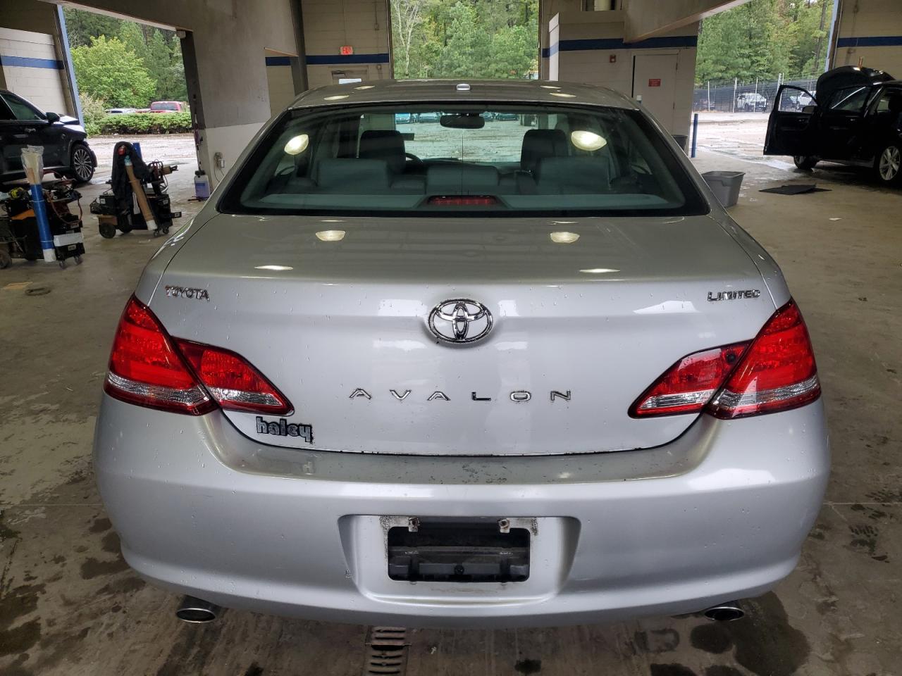 2010 Hyundai Elantra Se VIN: 5NPD74LF9HH052312 Lot: 81139555