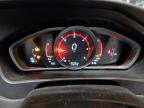 2016 VOLVO V40 R DESIGN NAV PLUS for sale at Copart WESTBURY