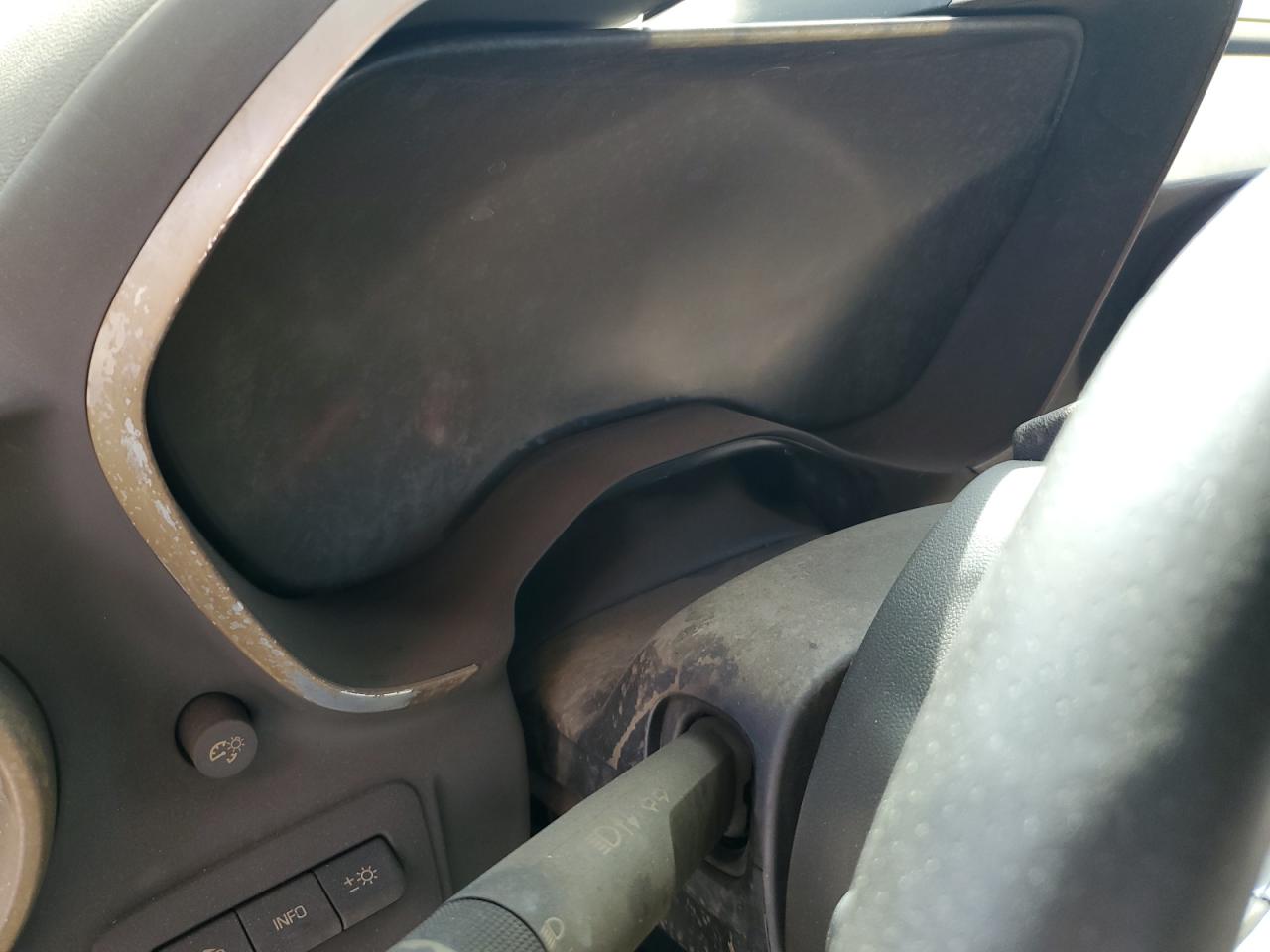 2017 Chevrolet Camaro Lt VIN: 1G1FD1RS8H0106645 Lot: 81292105