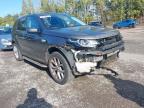 2015 LAND ROVER DISCOVERY SPORT HSE TD4 A  for sale at Copart GLOUCESTER