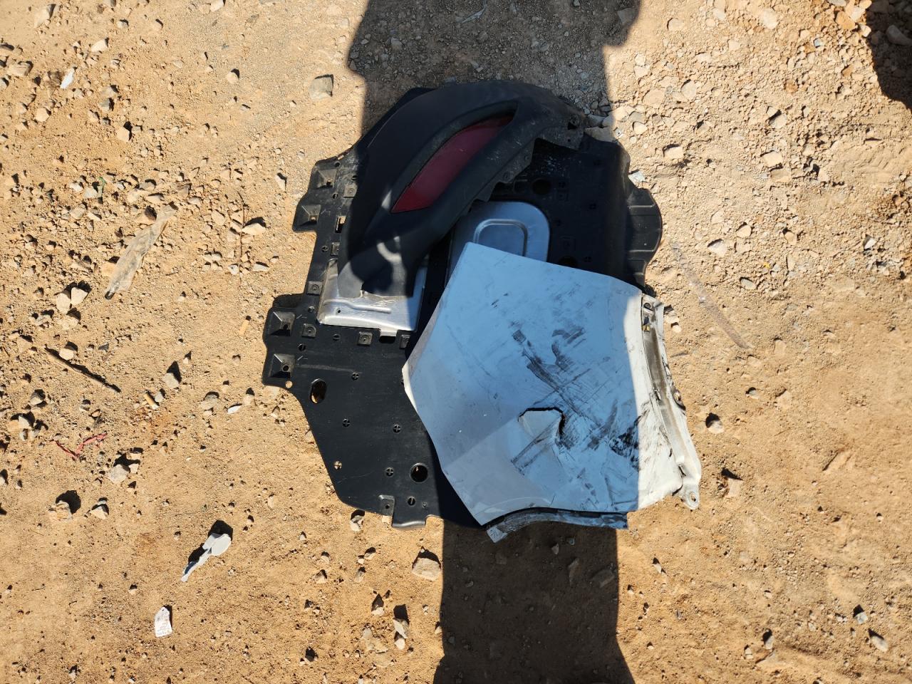 2018 Honda Hr-V Ex VIN: 3CZRU5H59JM701198 Lot: 71927155