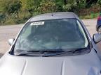 2007 NISSAN NOTE SE  for sale at Copart SANDWICH