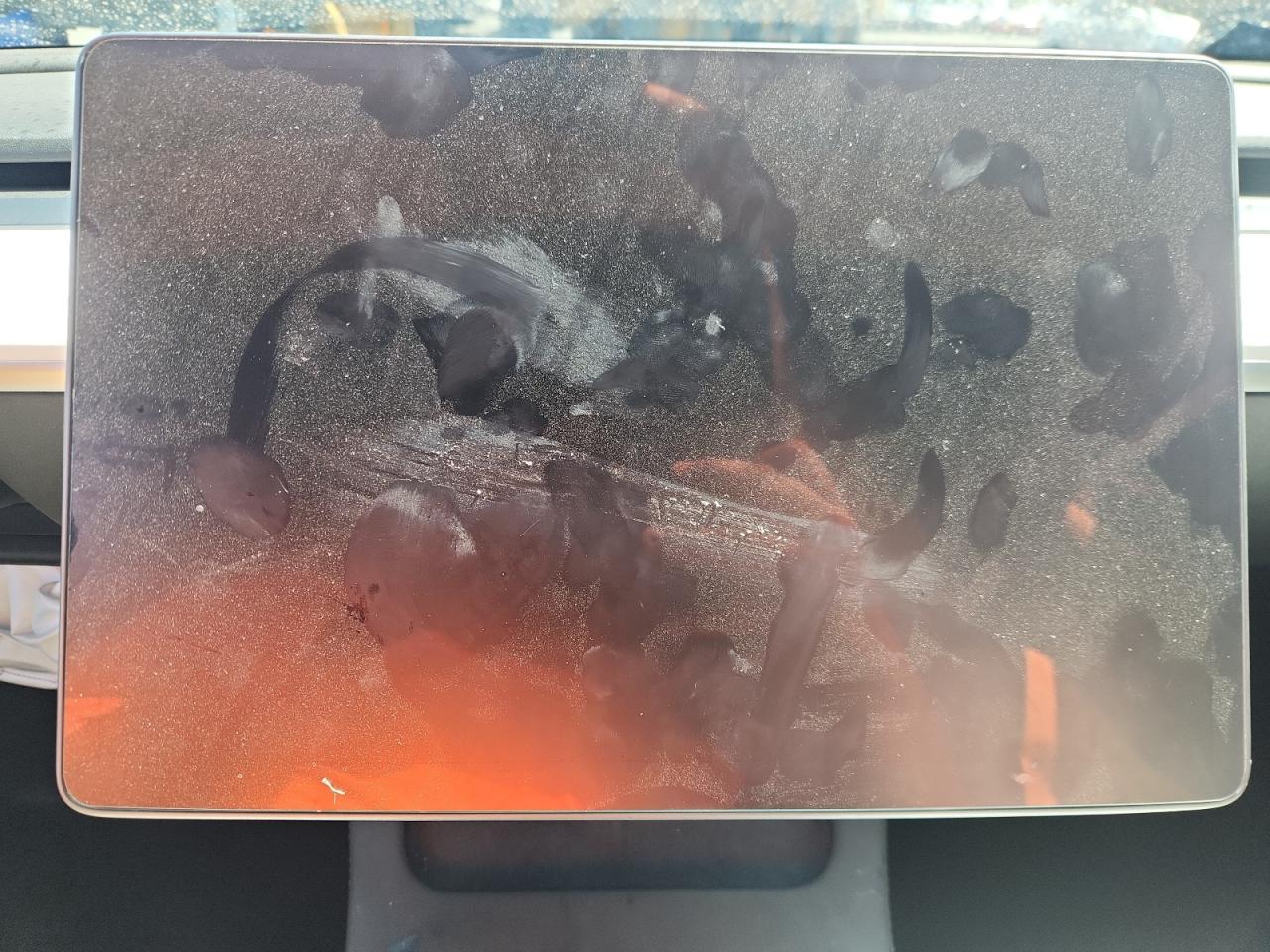 2022 Tesla Model 3 VIN: 5YJ3E1EC8NF241613 Lot: 71299795