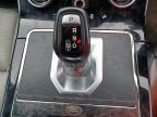 2019 LAND ROVER R ROVER EVOQUE FIRST ED D  for sale at Copart CHESTER