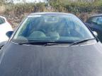 2012 VAUXHALL CORSA ACTIVE AC  for sale at Copart BRISTOL
