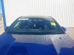 2024 MERCEDES-BENZ A 250 AMG LINE PREMIUM +  for sale at Copart CORBY