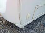 2013 STERLING ECCLES RUB for sale at Copart YORK