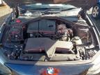 2013 BMW 1 SERIES SPORT for sale at Copart ROCHFORD