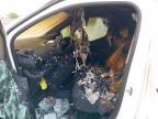 2021 PEUGEOT PARTNER PROFESSIONAL L1 B  for sale at Copart YORK