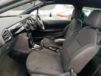 2018 DS DS3 CONNECTED CHIC PTECH  for sale at Copart BRISTOL