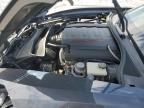 2014 CHEVROLET CORVETTE STINGRAY Z51 3LT   à vendre chez Copart GA - ATLANTA EAST