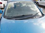 2013 HYUNDAI I30 ACTIVE AUTO  for sale at Copart SANDY