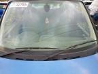 2005 CITROEN BERLINGO M-SPACE DESIRE  for sale at Copart BRISTOL