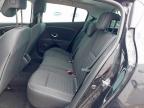 2014 RENAULT MEGANE LIMITED for sale at Copart BRISTOL