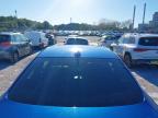 2013 BMW 435I M SPORT AUTO  for sale at Copart ST HELENS