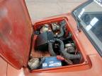 1999 RELIANT ROBIN SLX  for sale at Copart NEWBURY