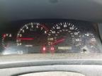2003 TOYOTA COROLLA VERSO T3 VVTI  for sale at Copart WISBECH