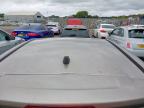2011 CITROEN C3 VTR+  for sale at Copart WOLVERHAMPTON