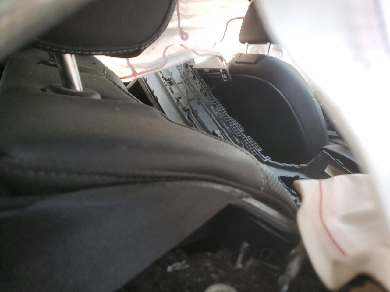 2019 Audi Q8 Progressiv S-Line VIN: WA1DVAF17KD013794 Lot: 84403635