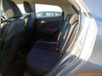 2010 MAZDA 2 TAKUYA  for sale at Copart YORK