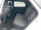 2023 MG MOTOR UK MG4 SE for sale at Copart SANDTOFT