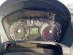 2007 FORD FIESTA GHIA AUTO  for sale at Copart ROCHFORD