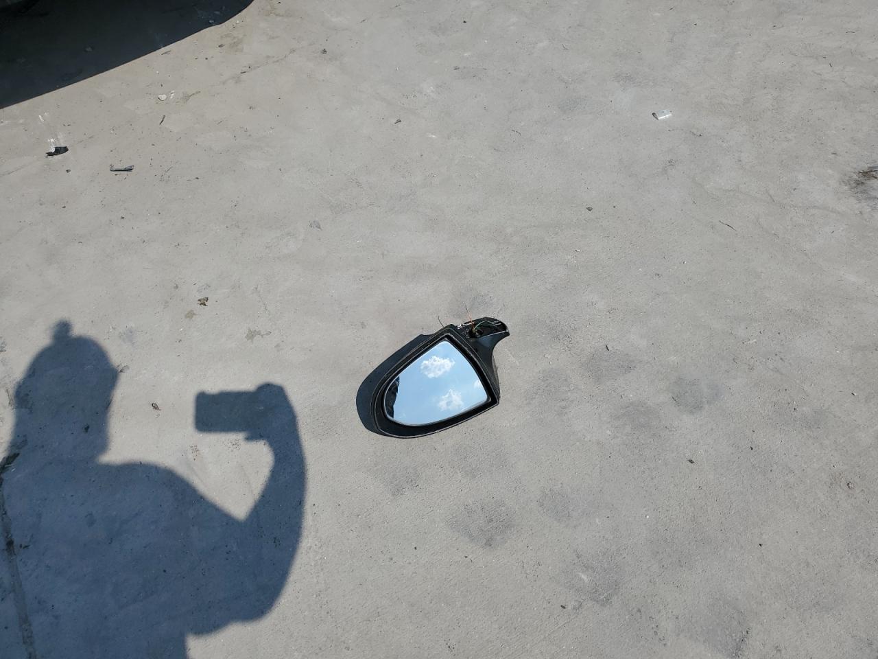 2014 Kia Sportage Base VIN: KNDPB3AC9E7577627 Lot: 71827745