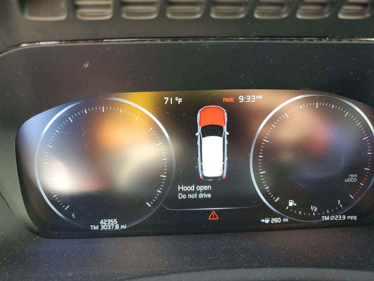 2021 Volvo Xc90 T5 Momentum VIN: YV4102PKXM1694300 Lot: 81212895