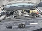 2021 FORD F250 SUPER DUTY à vendre chez Copart FL - MIAMI CENTRAL