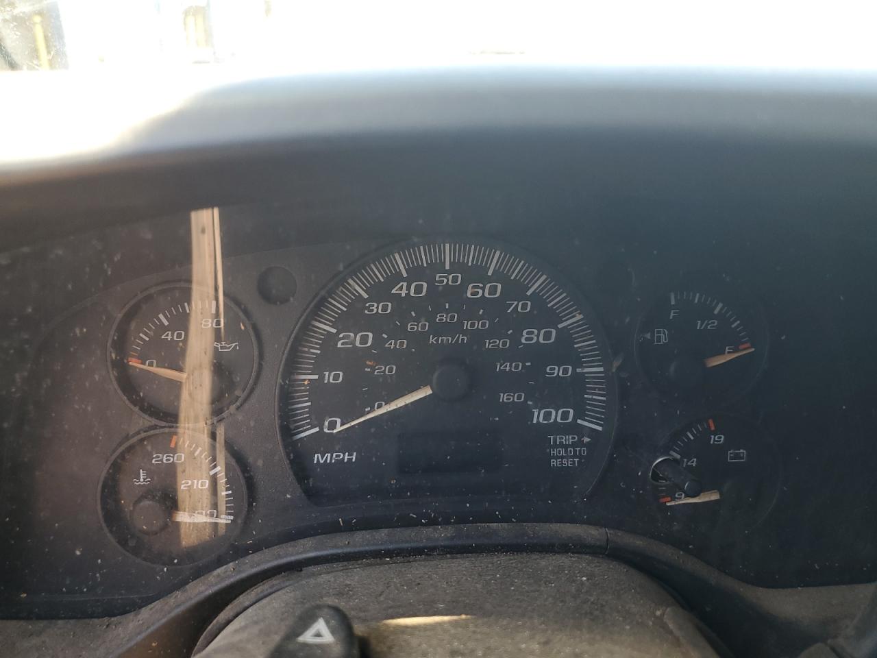 2006 Chevrolet Express G1500 VIN: 1GCFG15X861178565 Lot: 70487165