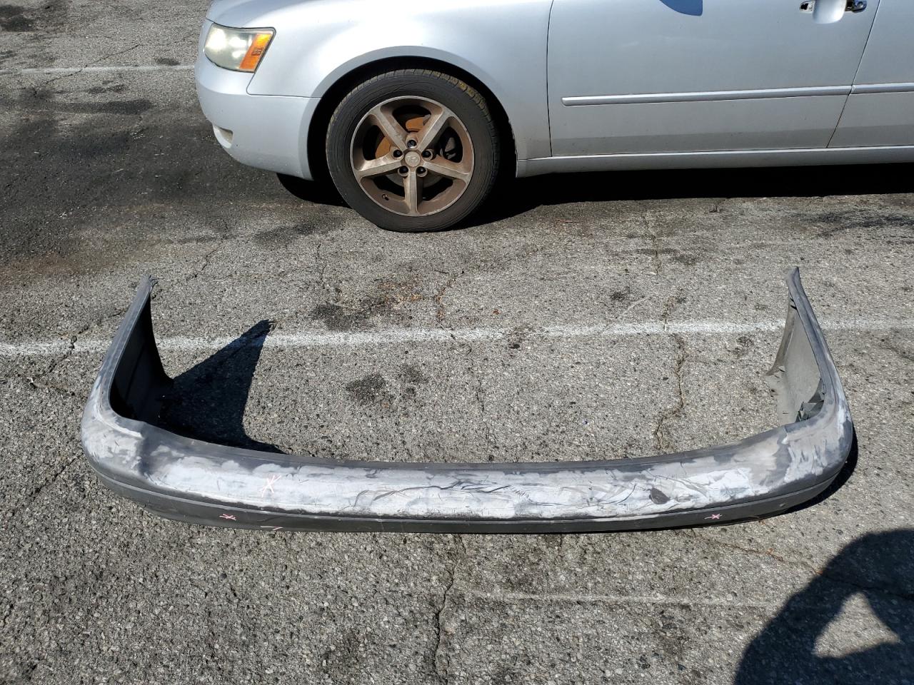 1995 Toyota Previa Le VIN: JT3AC14R1S1161906 Lot: 81917465