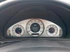 2007 MERCEDES CLK350 SPORT AUTO  for sale at Copart SANDY