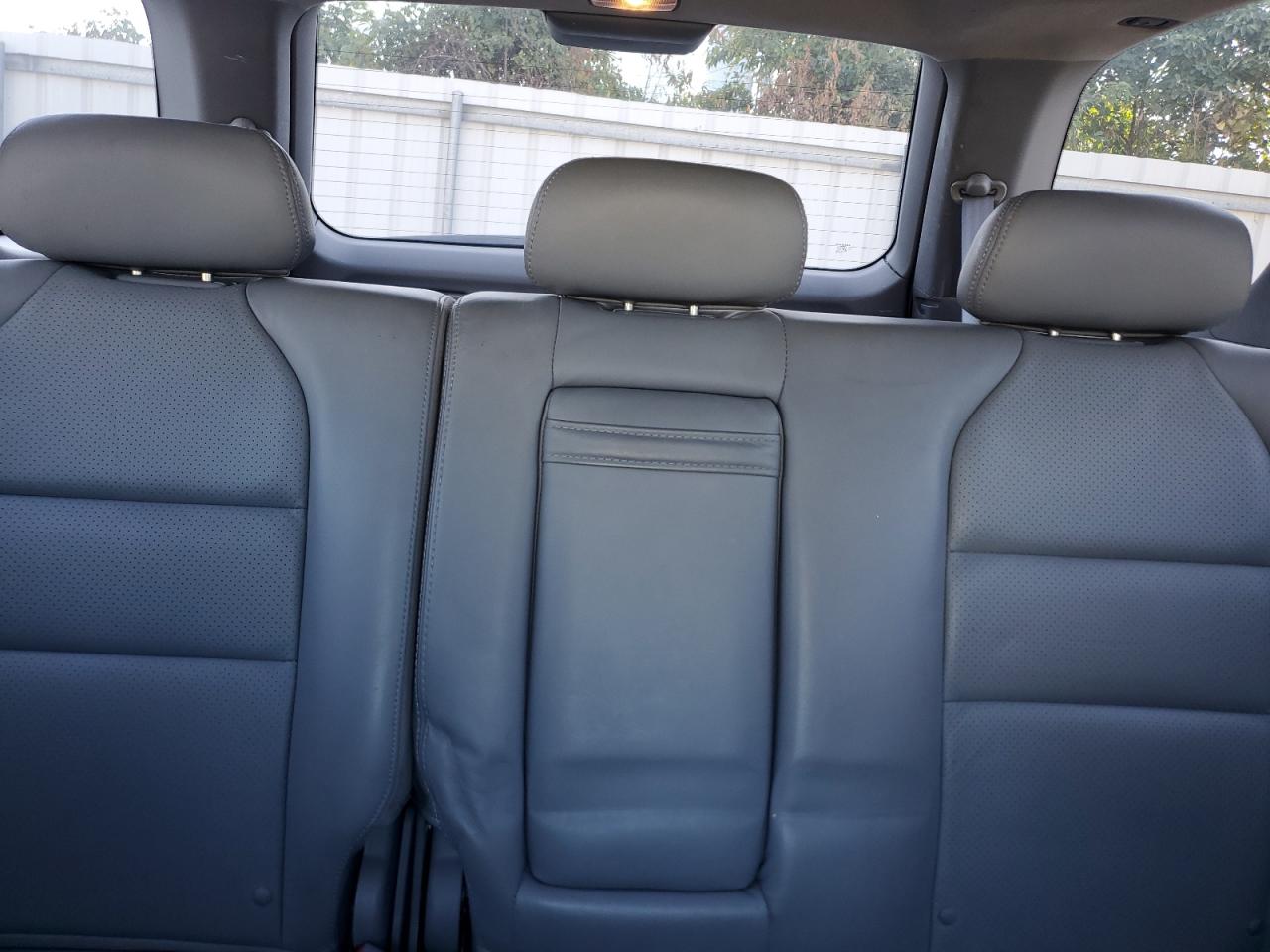 2003 Acura Mdx Touring VIN: 2HNYD18683H511293 Lot: 71622625