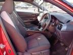 2021 TOYOTA C-HR GR SPORT HEV CVT  for sale at Copart WOLVERHAMPTON