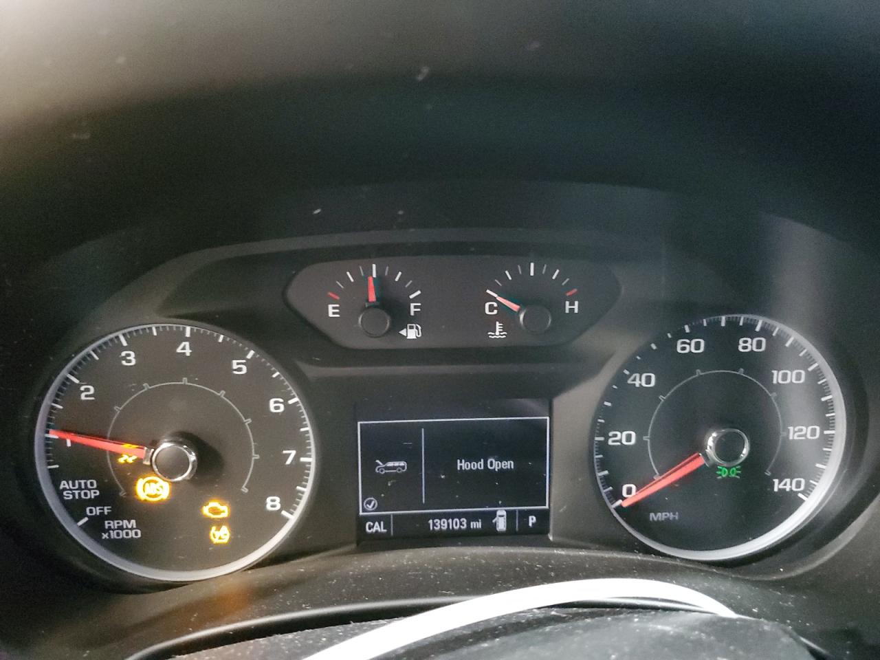 2018 GMC Terrain Sle VIN: 3GKALMEV9JL397904 Lot: 80285035