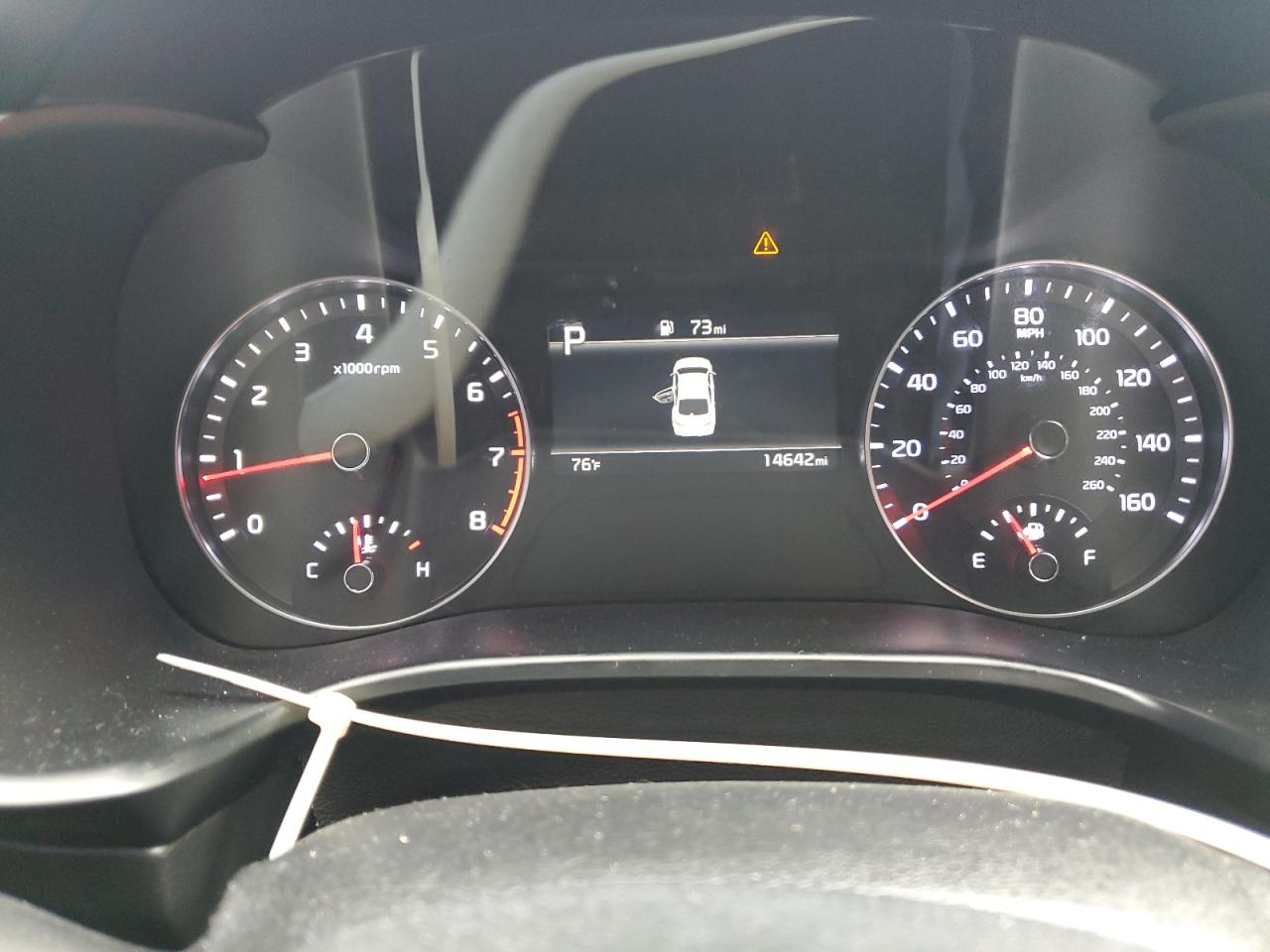 2024 Kia Forte Gt VIN: 3KPF44AC5RE790799 Lot: 71133005