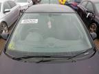 2011 VAUXHALL CORSA EXCLUSIV AC  for sale at Copart YORK