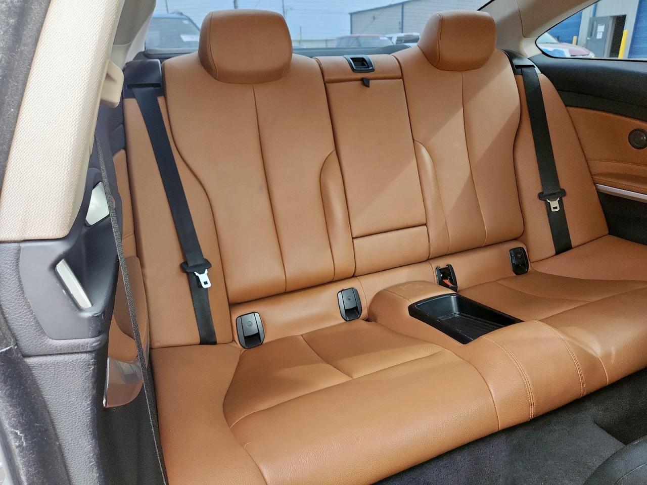 2015 BMW 428 Xi VIN: WBA3N9C57FK246984 Lot: 71813045