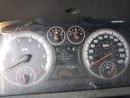 2010 DODGE RAM 1500    for sale at Copart MI - LANSING