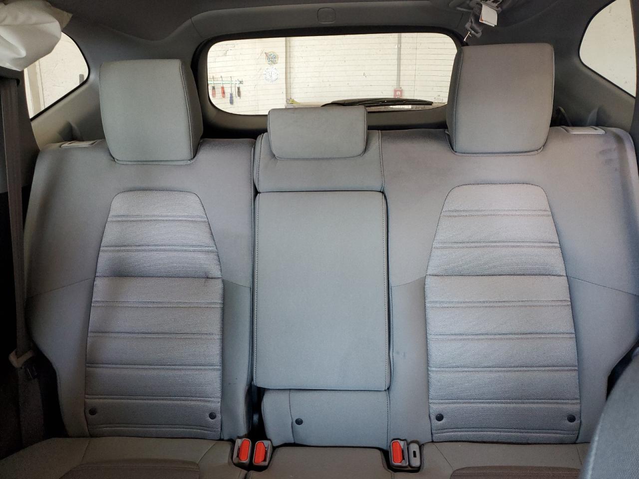 2022 Honda Cr-V Ex VIN: 7FARW1H51NE004471 Lot: 71784485