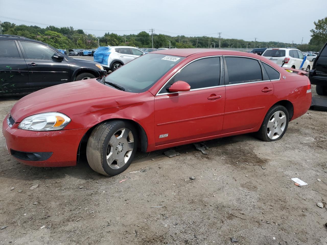 2004 Chevrolet Avalanche K1500 VIN: 3GNEK12T64G114879 Lot: 81829205