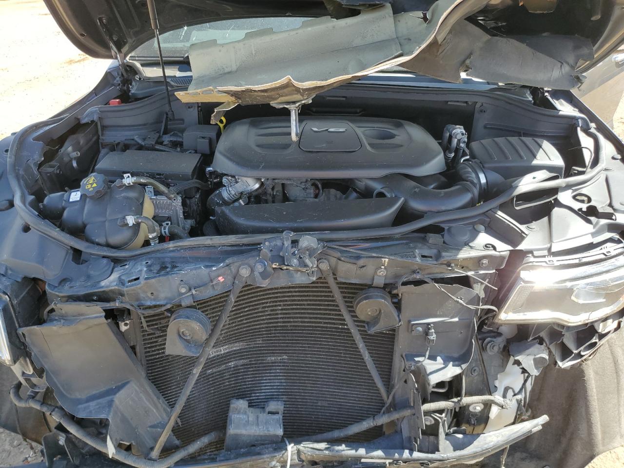 2019 Jeep Grand Cherokee Limited VIN: 1C4RJFBG6KC579000 Lot: 84957875