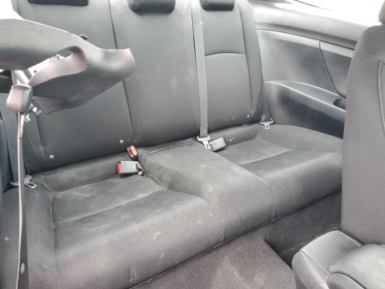 2020 Honda Civic Lx VIN: 2HGFC4B61LH301923 Lot: 70602595