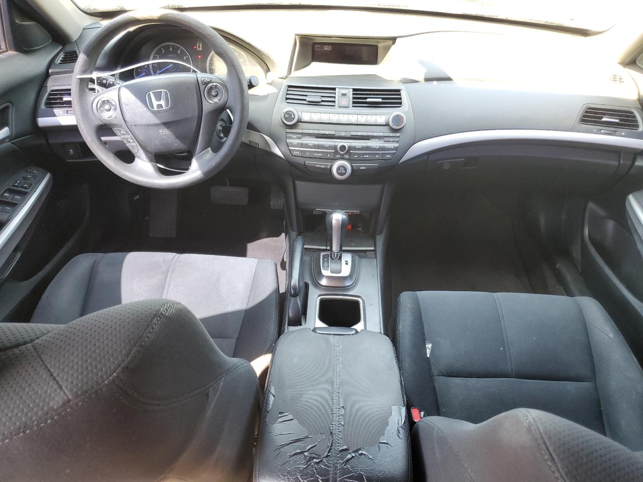 2013 Honda Crosstour Ex VIN: 5J6TF3H34DL000626 Lot: 71311035