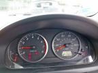 2006 MAZDA 2 ANTARES  for sale at Copart ST HELENS