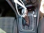 2014 VOLKSWAGEN GOLF GTD S-A  for sale at Copart WOLVERHAMPTON
