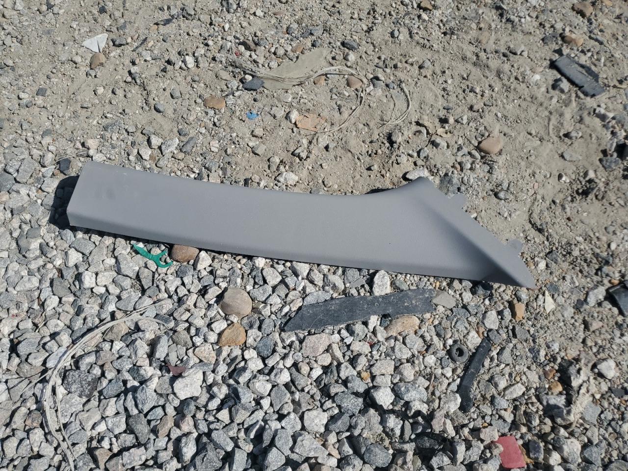 2021 Chevrolet Equinox Ls VIN: 3GNAXHEV1MS146027 Lot: 71434545